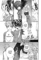 Vampire Knight v10 c48 - 09